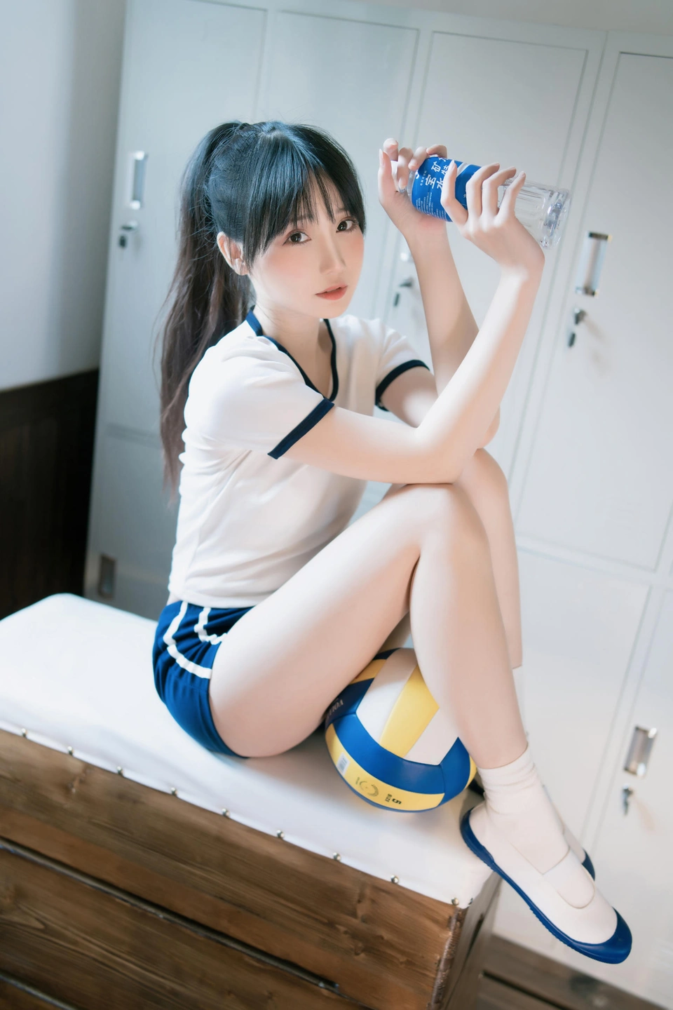 91tutu.cc@焖焖碳-016.webp