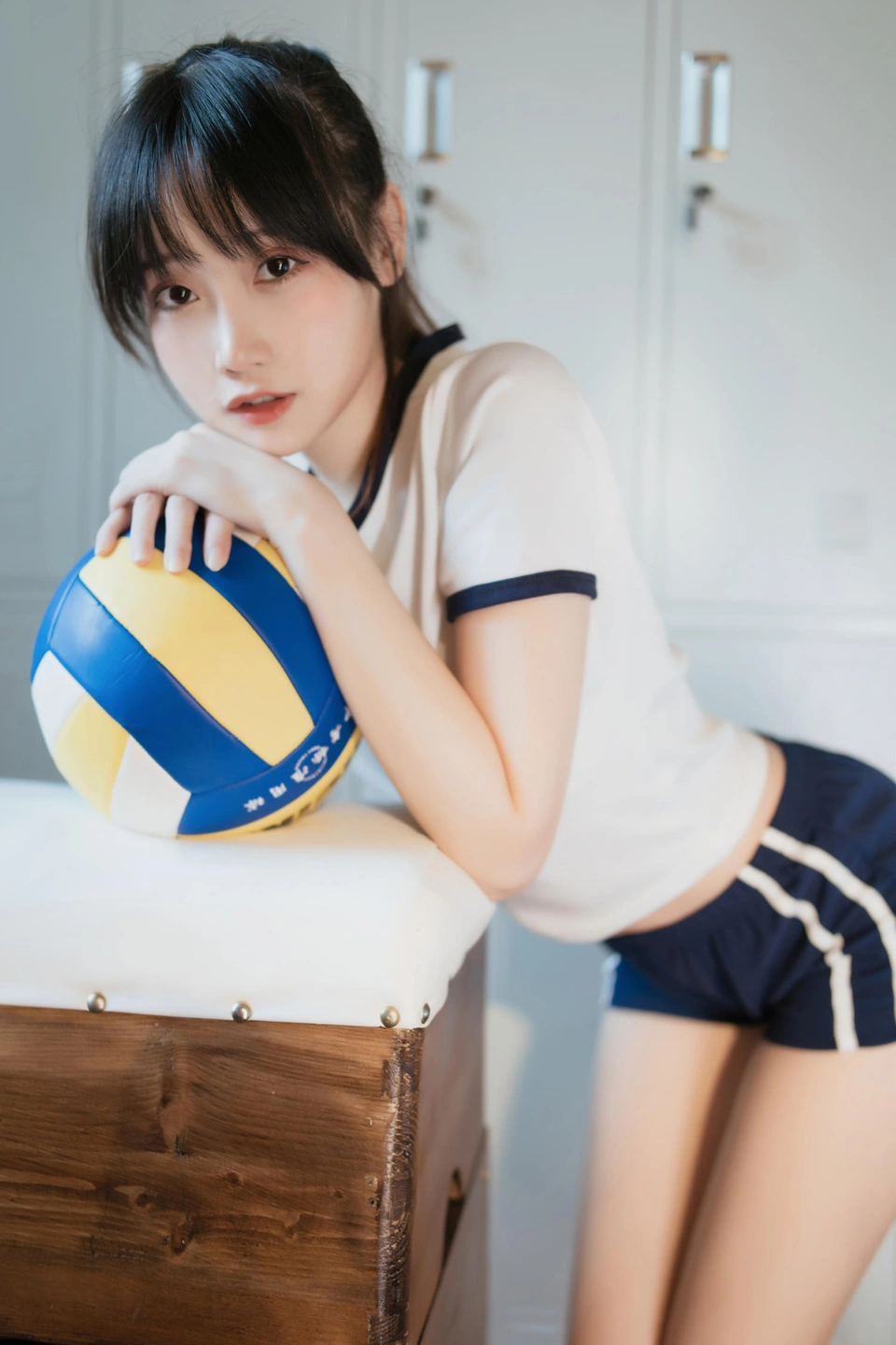 91tutu.cc@焖焖碳-017.webp