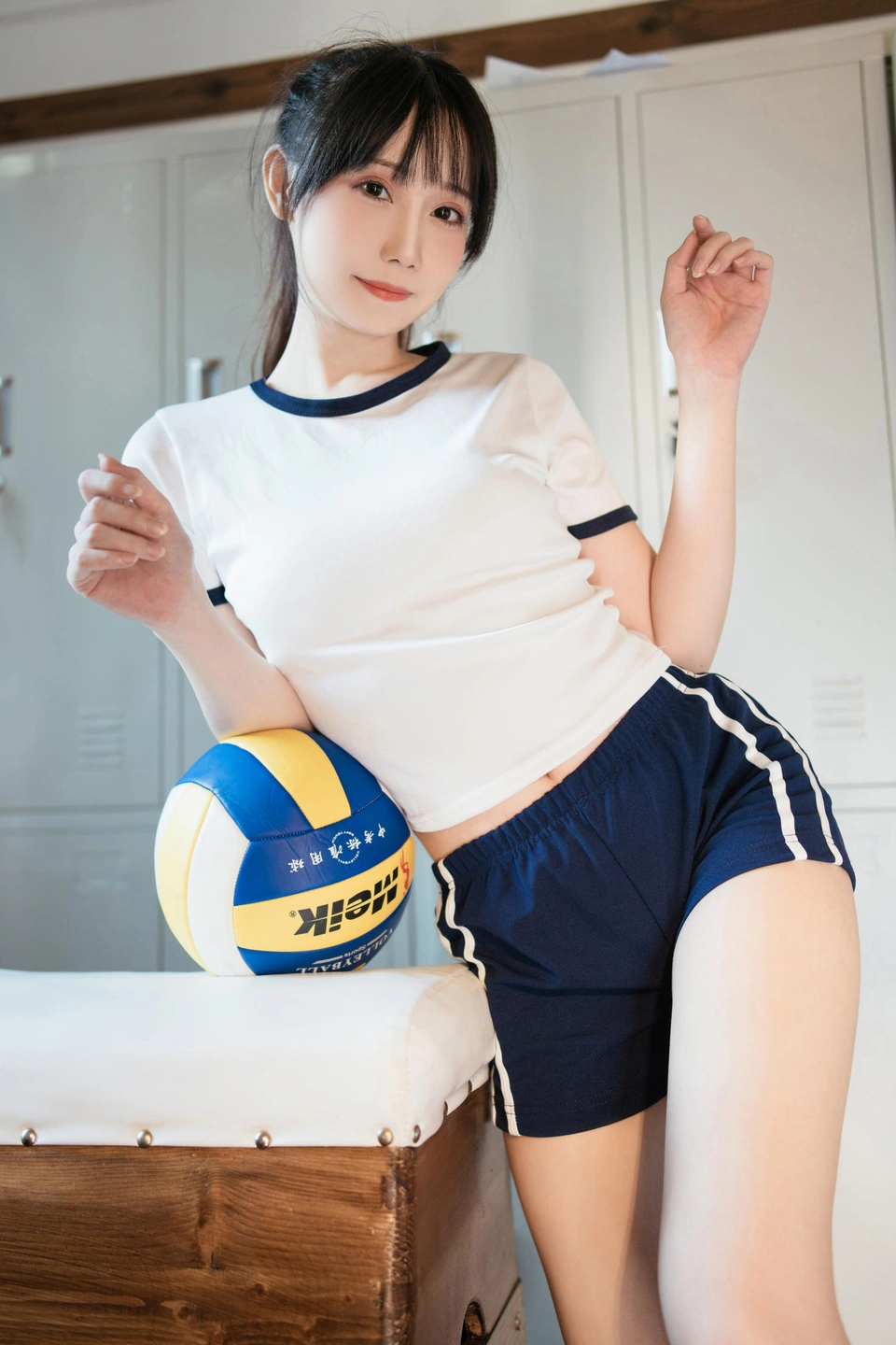 91tutu.cc@焖焖碳-018.webp