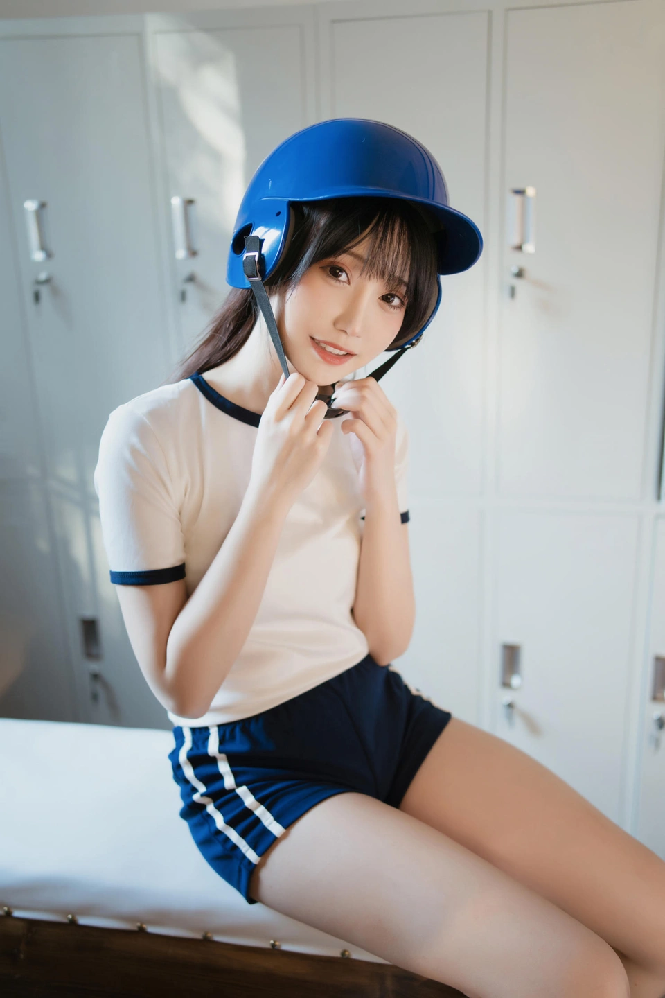 91tutu.cc@焖焖碳-020.webp