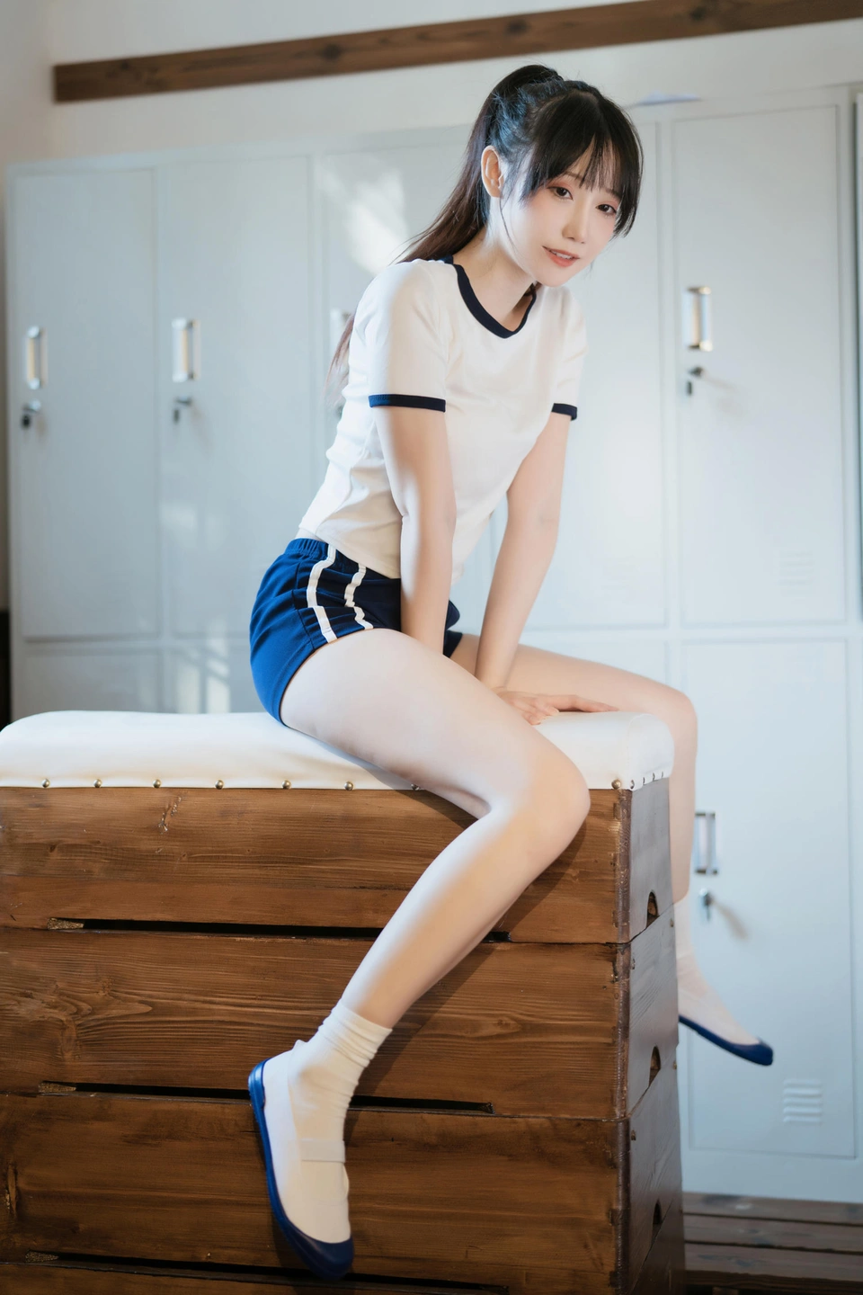 91tutu.cc@焖焖碳-021.webp