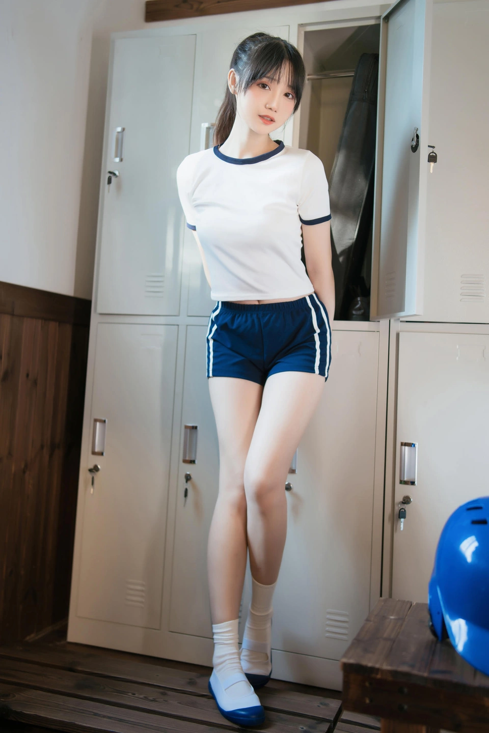 91tutu.cc@焖焖碳-022.webp