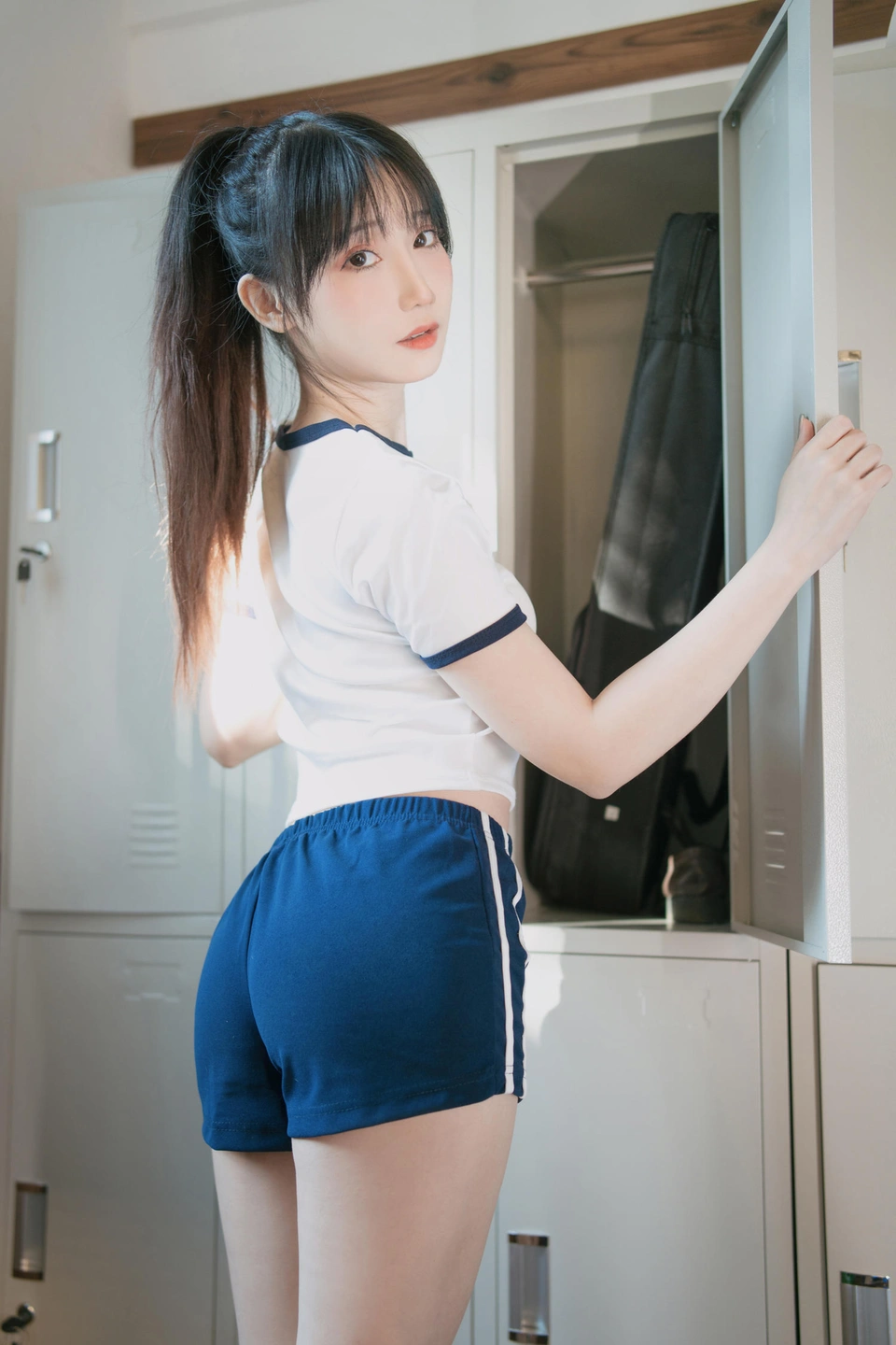 91tutu.cc@焖焖碳-023.webp