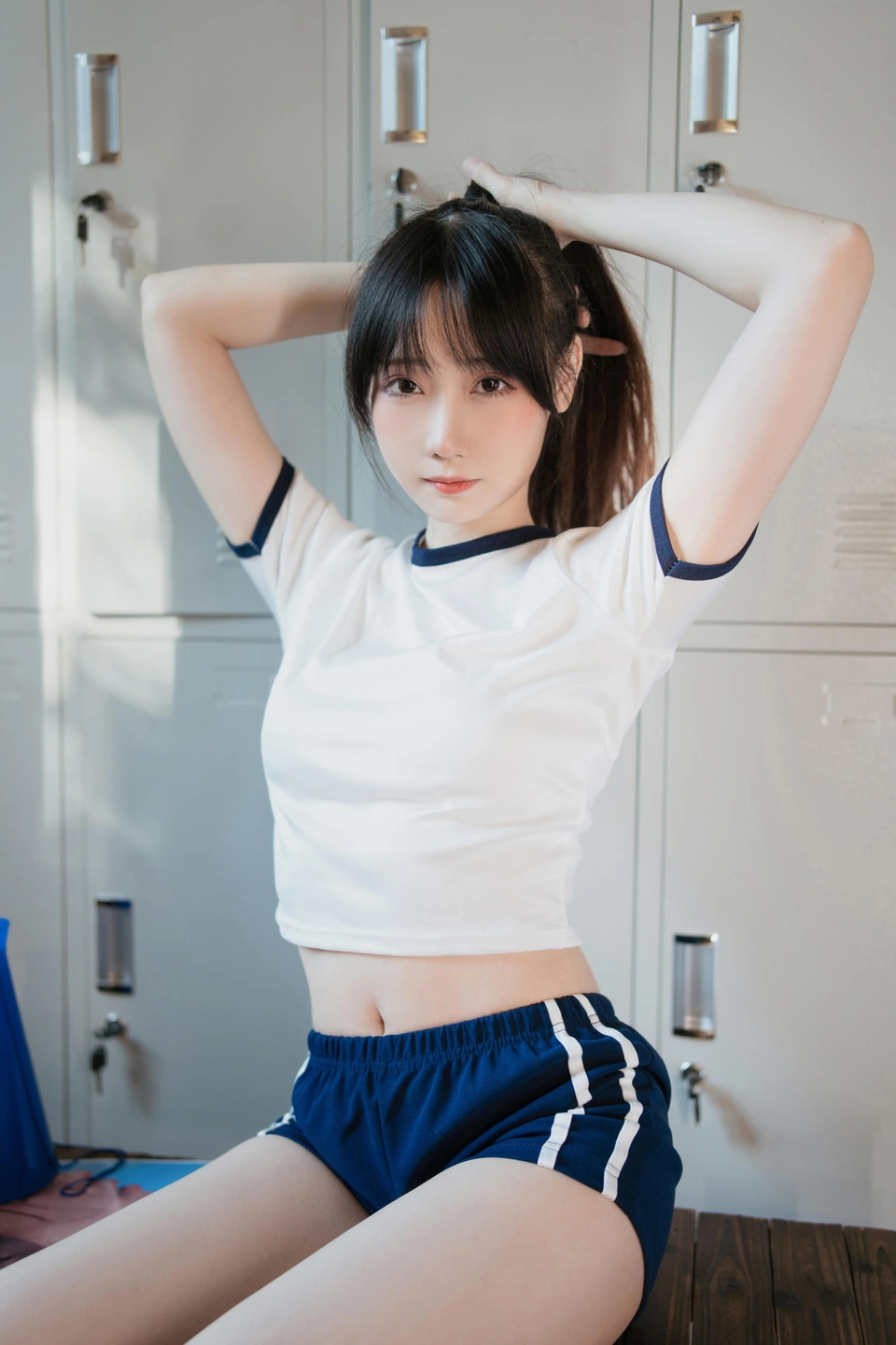 91tutu.cc@焖焖碳-024.webp