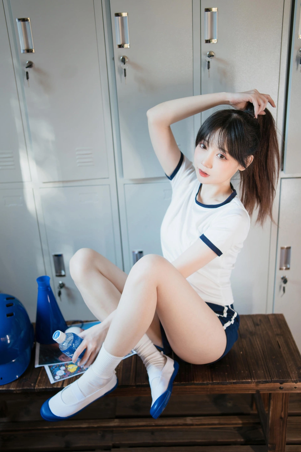 91tutu.cc@焖焖碳-026.webp
