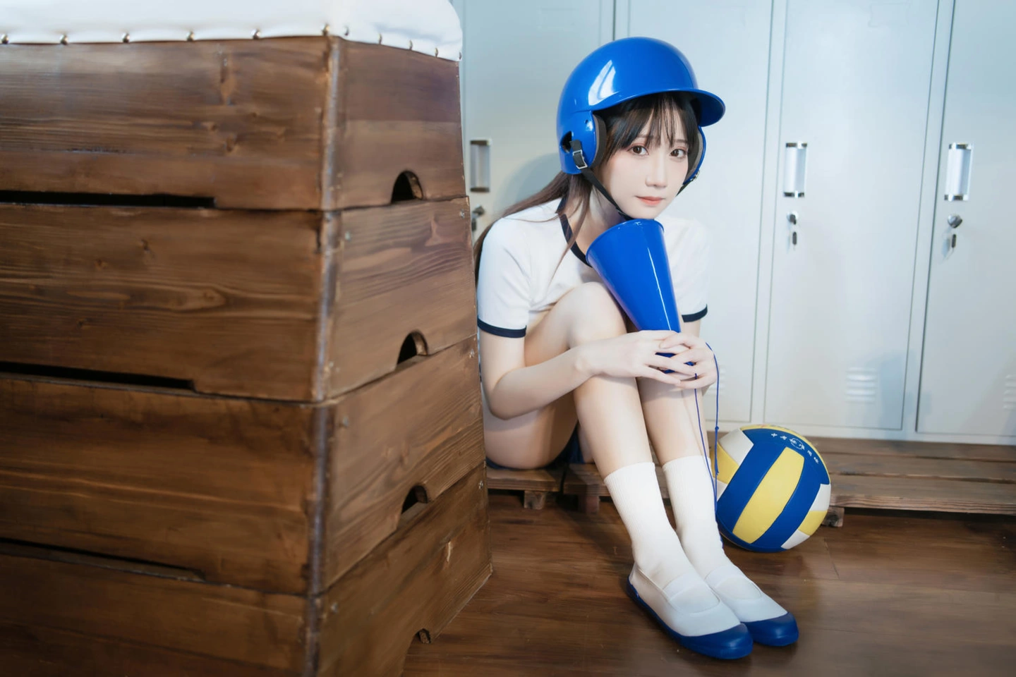 91tutu.cc@焖焖碳-030.webp