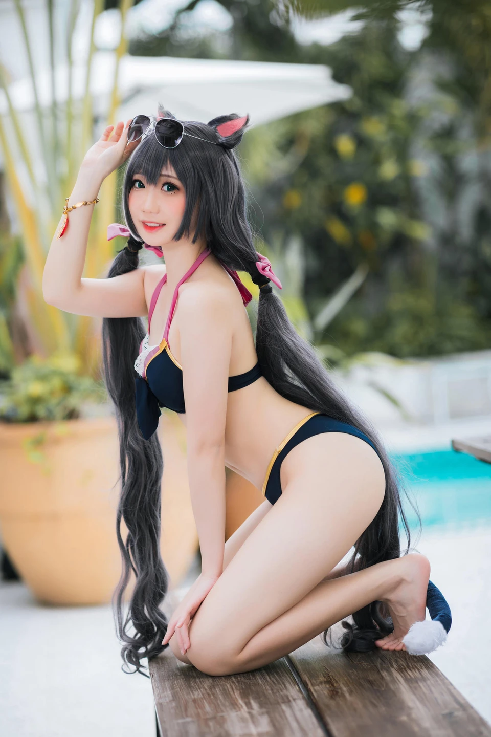91tutu.cc@焖焖碳 - 公主连结 凯露泳装-002.webp