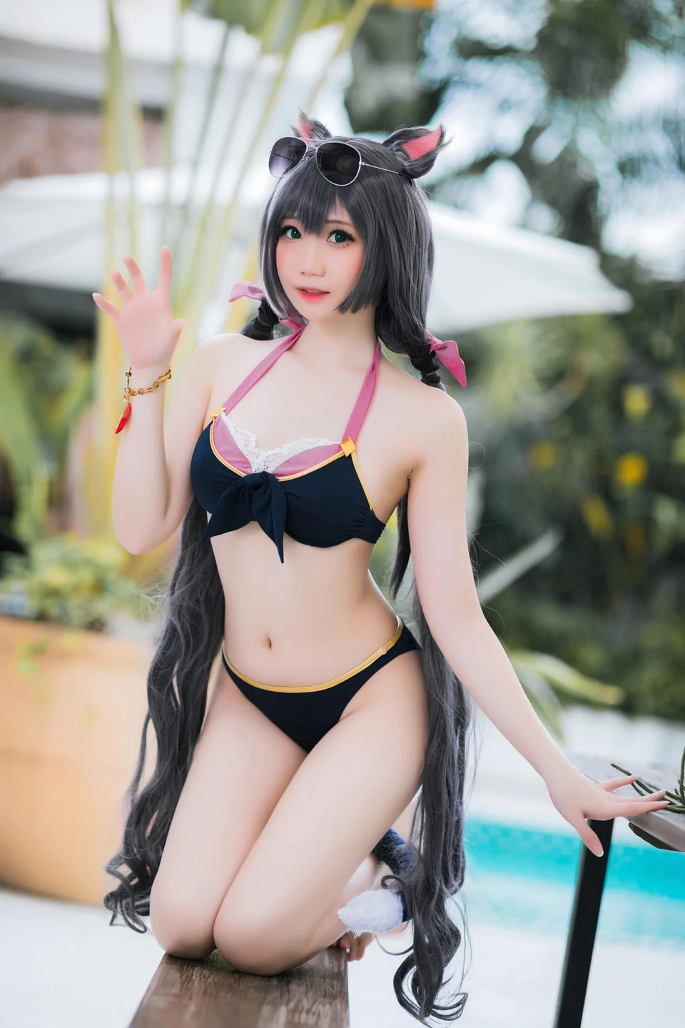 91tutu.cc@焖焖碳 - 公主连结 凯露泳装-003.webp