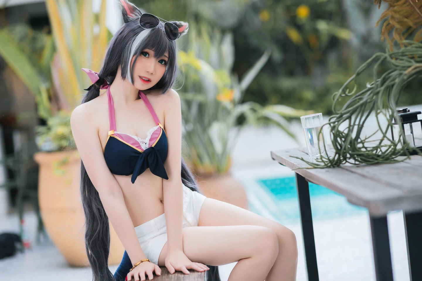 91tutu.cc@焖焖碳 - 公主连结 凯露泳装-004.webp