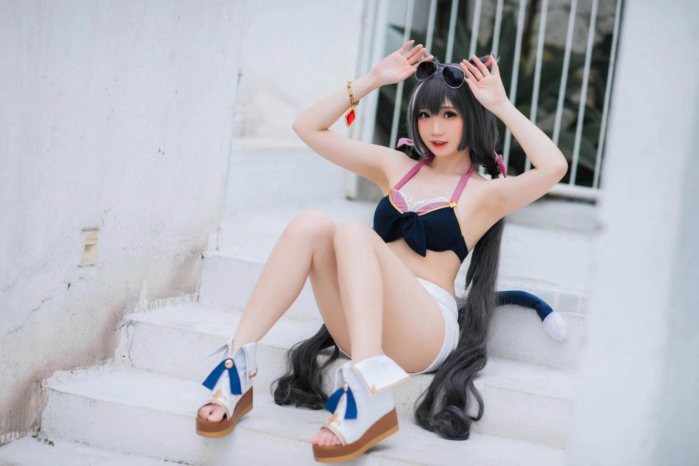 91tutu.cc@焖焖碳 - 公主连结 凯露泳装-005.webp