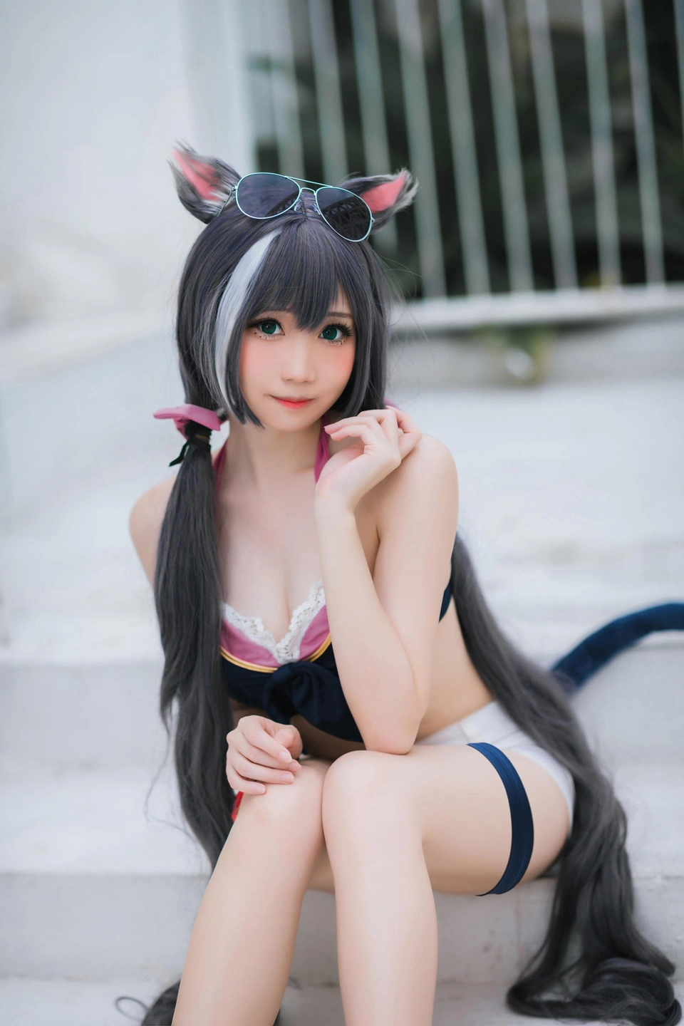 91tutu.cc@焖焖碳 - 公主连结 凯露泳装-006.webp