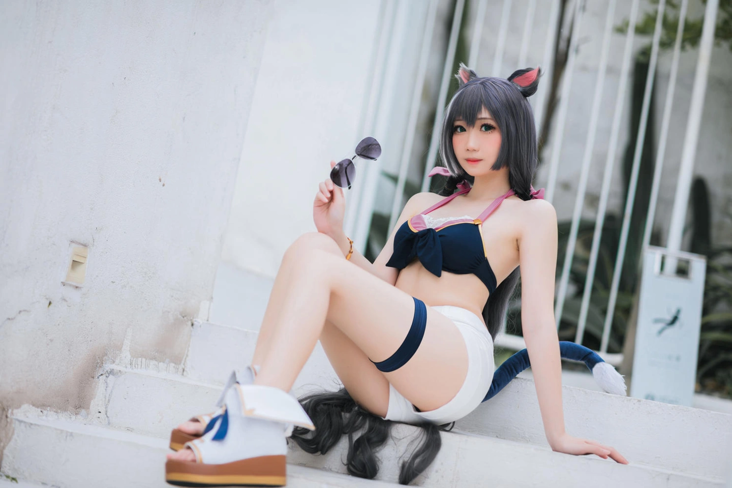 91tutu.cc@焖焖碳 - 公主连结 凯露泳装-007.webp