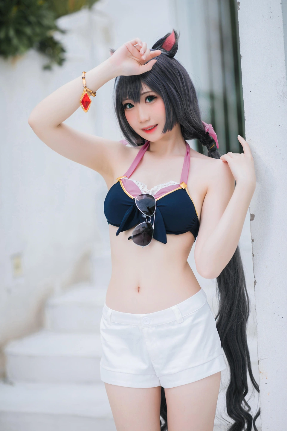 91tutu.cc@焖焖碳 - 公主连结 凯露泳装-008.webp