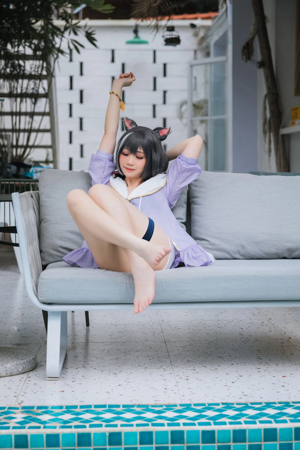 91tutu.cc@焖焖碳 - 公主连结 凯露泳装-010.webp