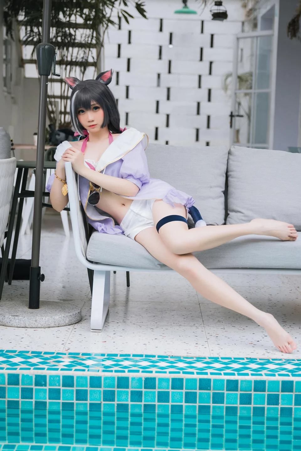 91tutu.cc@焖焖碳 - 公主连结 凯露泳装-011.webp