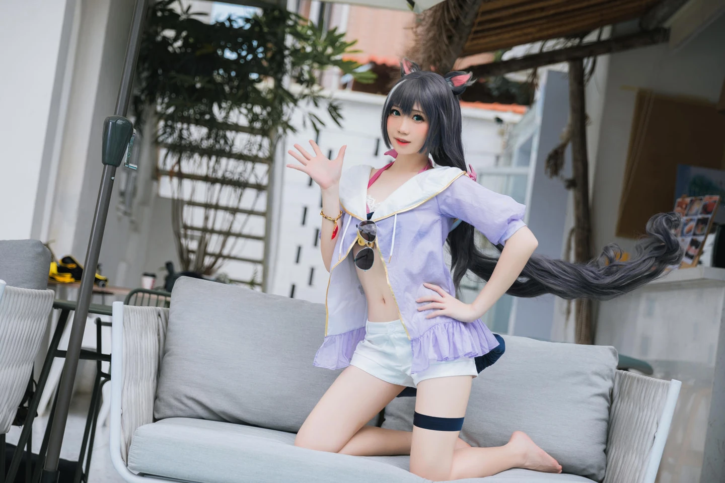 91tutu.cc@焖焖碳 - 公主连结 凯露泳装-012.webp