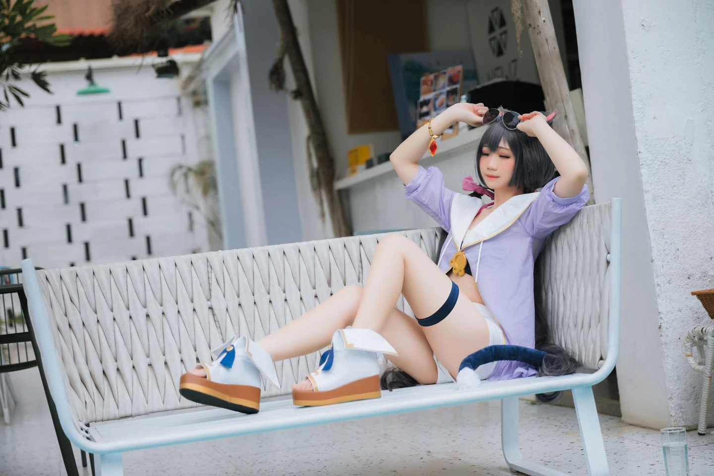 91tutu.cc@焖焖碳 - 公主连结 凯露泳装-015.webp
