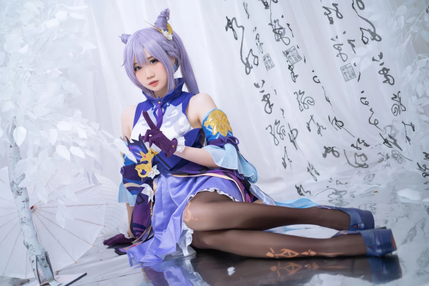91tutu.cc@焖焖碳-002.webp