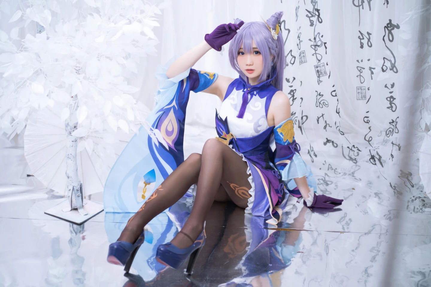 91tutu.cc@焖焖碳-003.webp