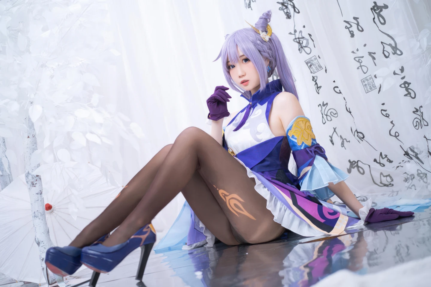 91tutu.cc@焖焖碳-004.webp