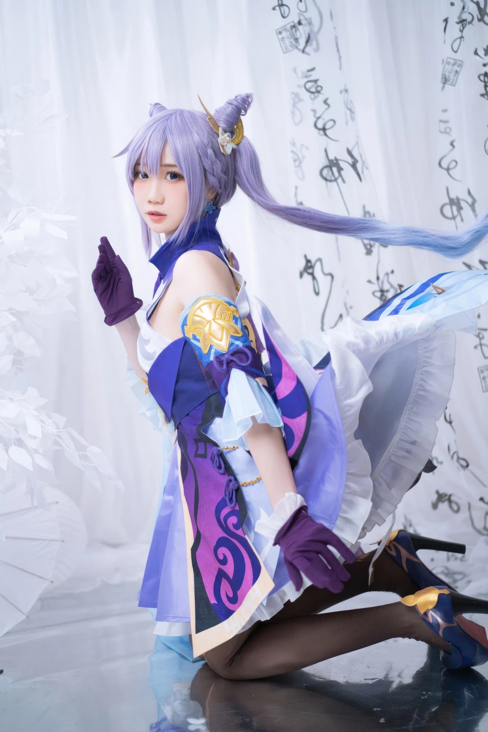 91tutu.cc@焖焖碳-005.webp