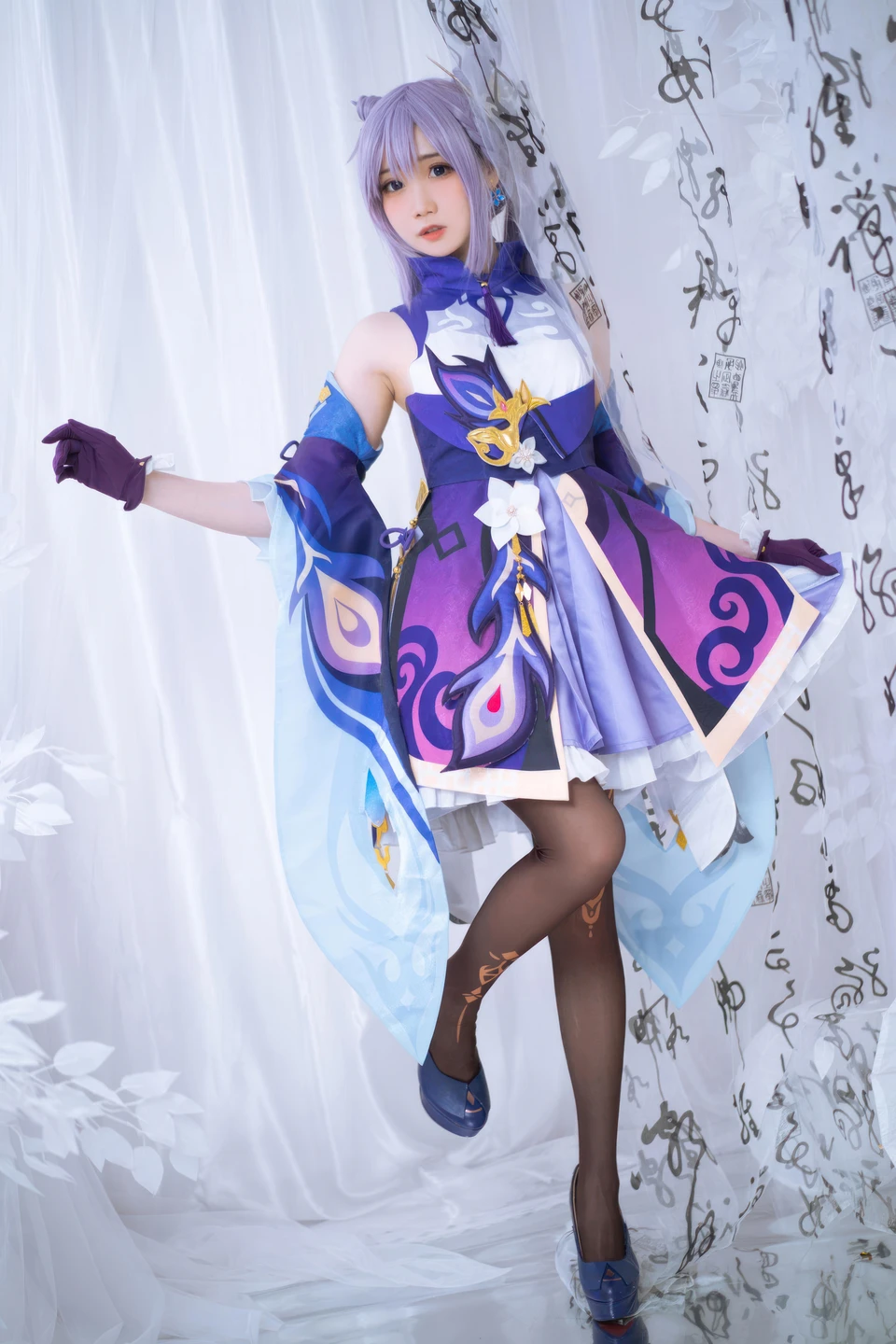 91tutu.cc@焖焖碳-006.webp