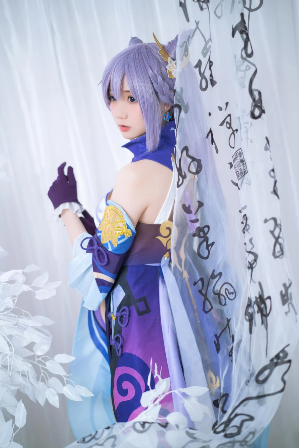 91tutu.cc@焖焖碳-007.webp