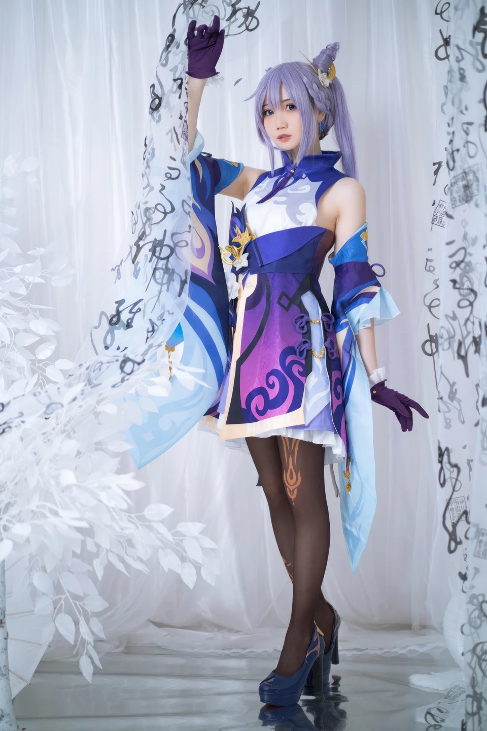 91tutu.cc@焖焖碳-009.webp