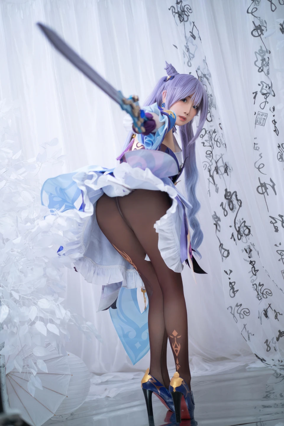 91tutu.cc@焖焖碳-010.webp