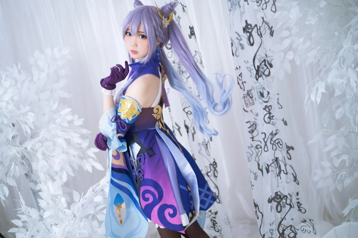 91tutu.cc@焖焖碳-011.webp