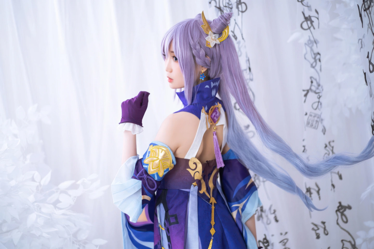 91tutu.cc@焖焖碳-012.webp