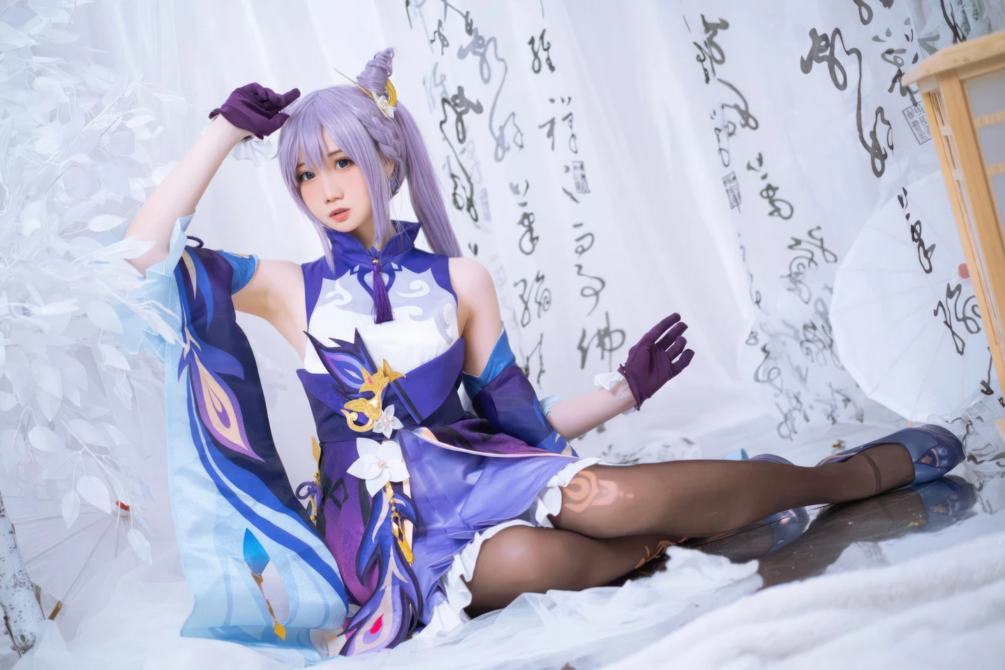 91tutu.cc@焖焖碳-013.webp