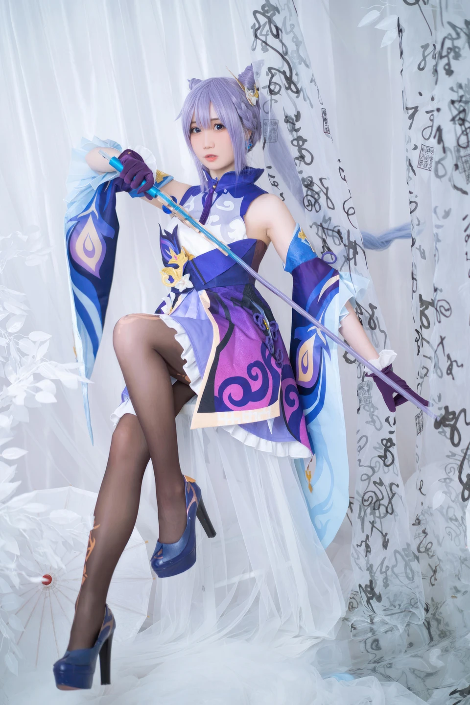 91tutu.cc@焖焖碳-014.webp