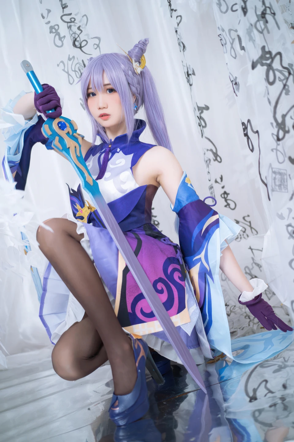 91tutu.cc@焖焖碳-015.webp