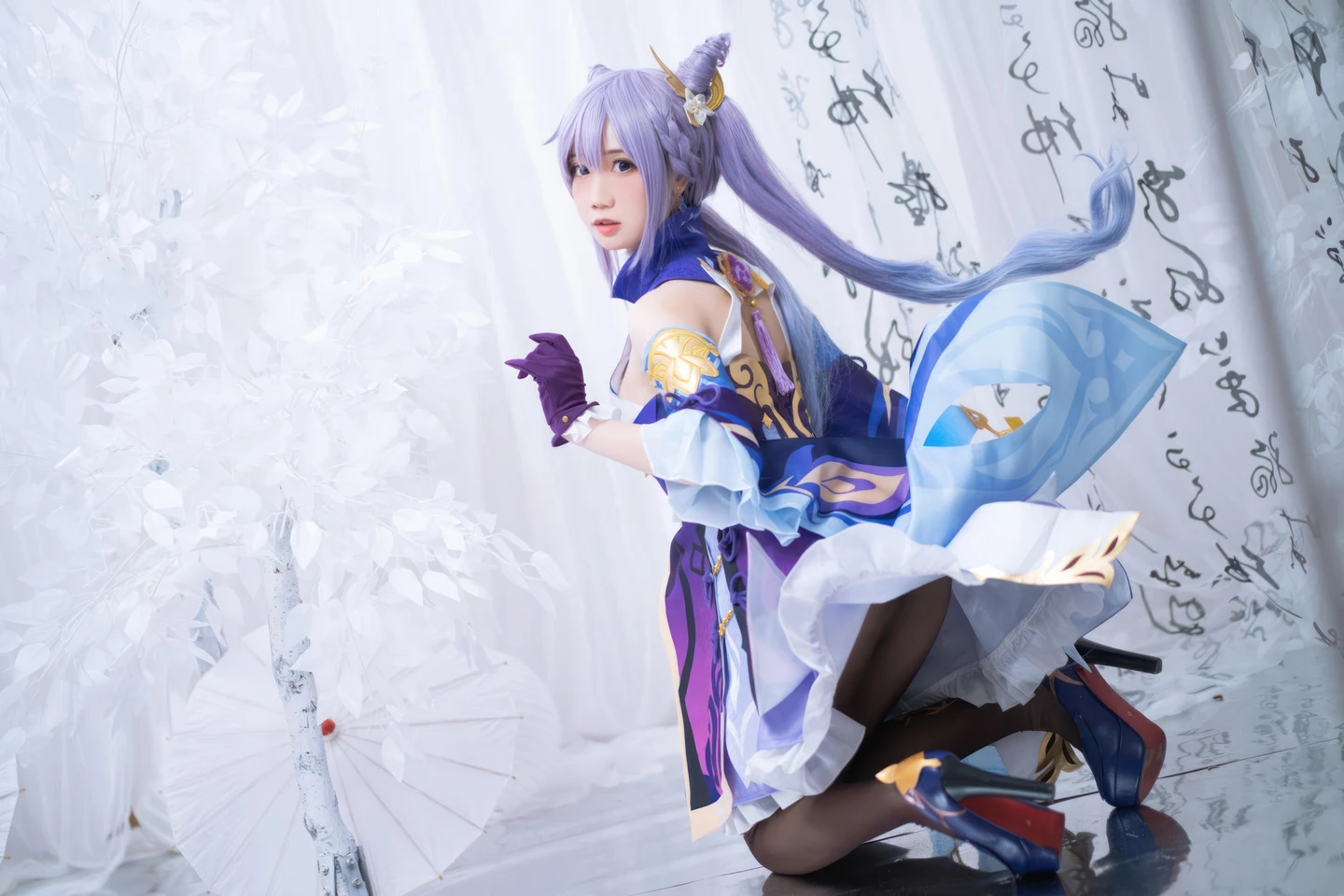 91tutu.cc@焖焖碳-016.webp
