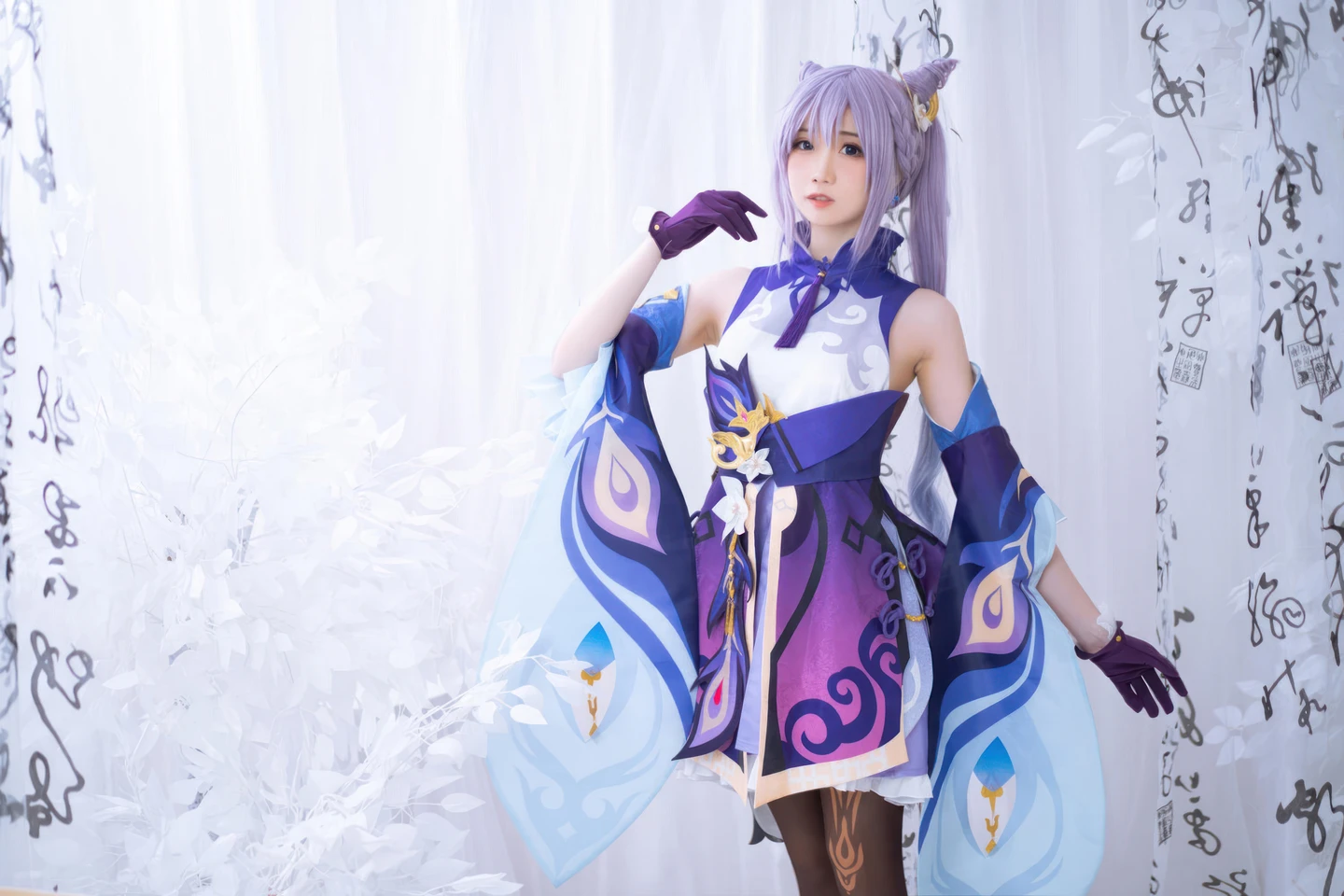 91tutu.cc@焖焖碳-017.webp