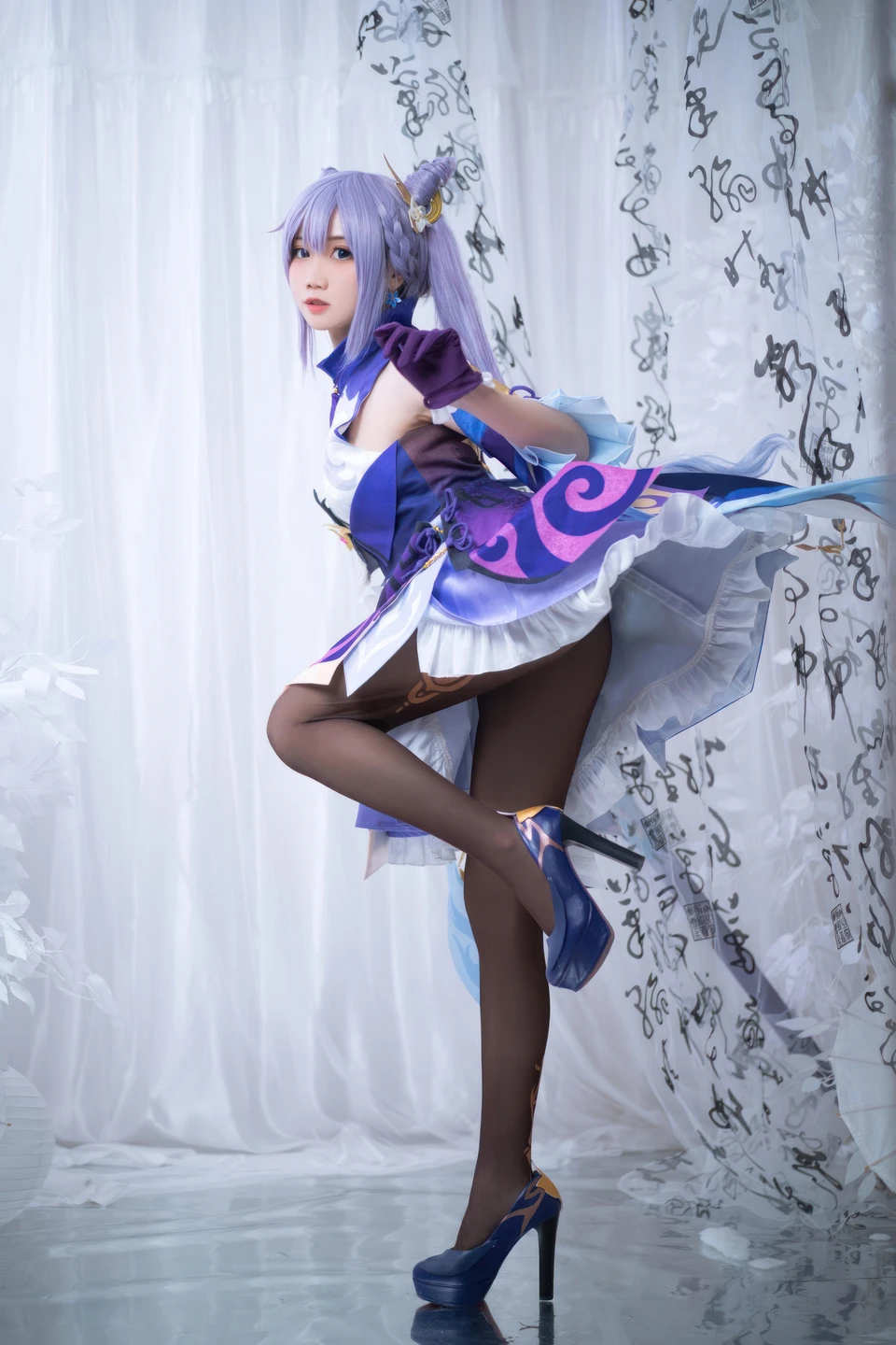 91tutu.cc@焖焖碳-018.webp