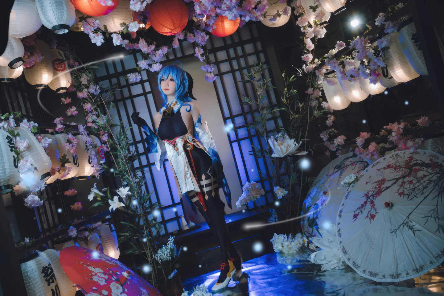 91tutu.cc@焖焖碳-002.webp