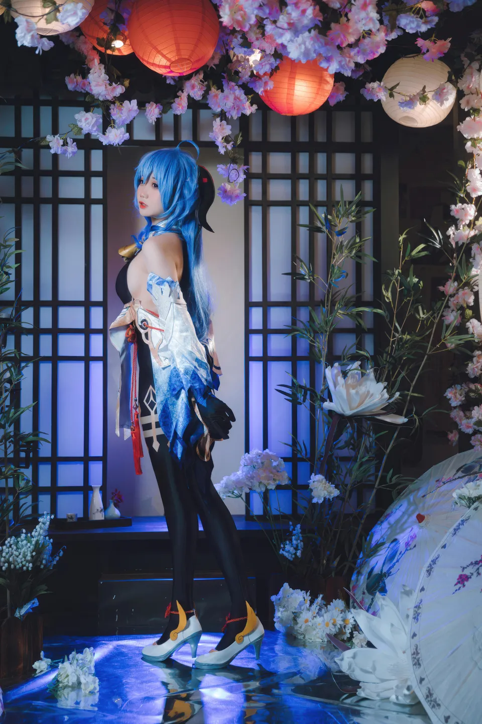 91tutu.cc@焖焖碳-003.webp