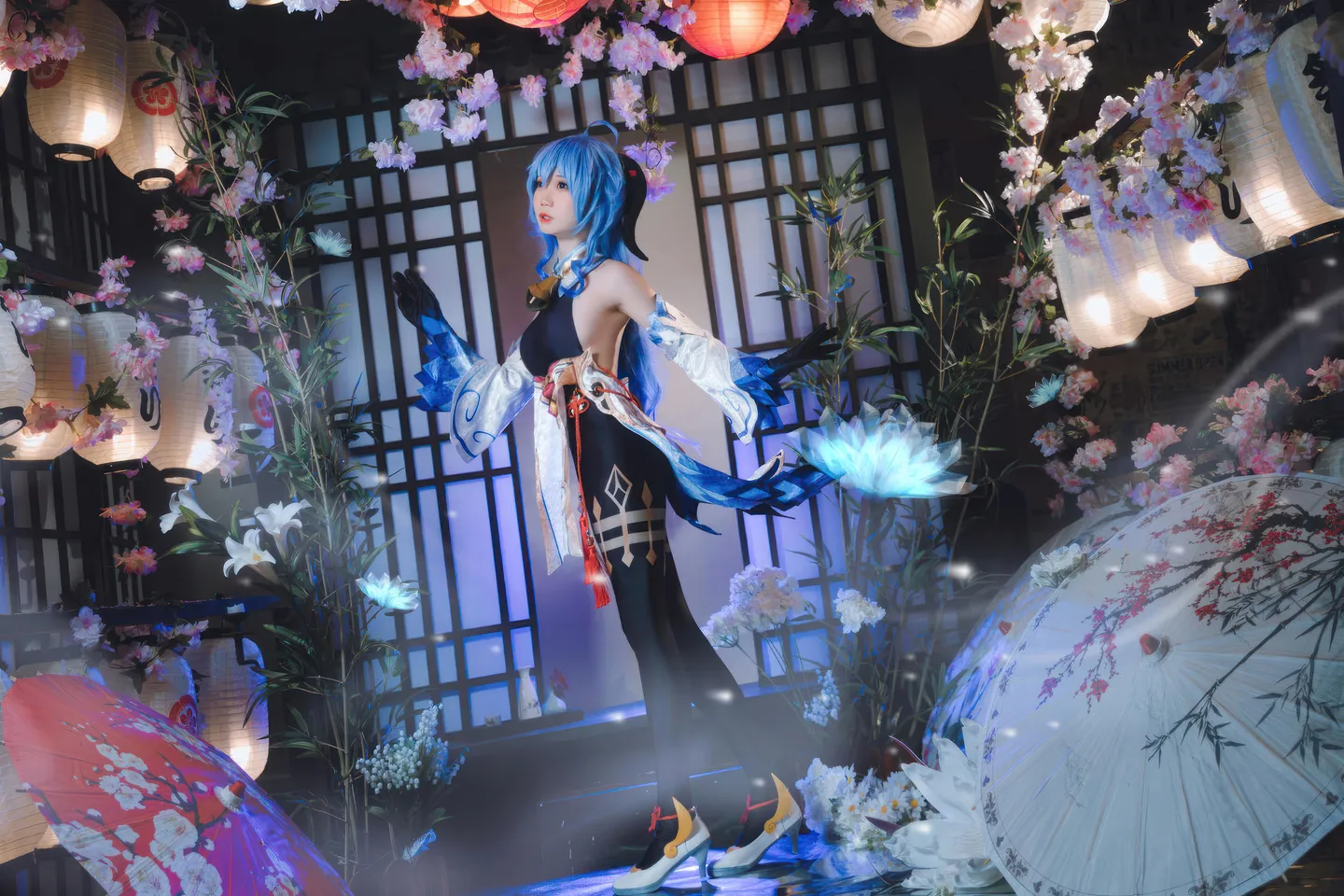 91tutu.cc@焖焖碳-004.webp