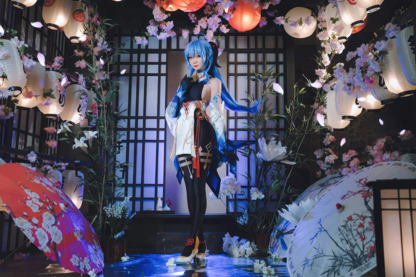 91tutu.cc@焖焖碳-008.webp