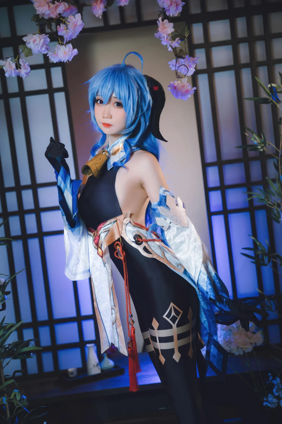 91tutu.cc@焖焖碳-009.webp
