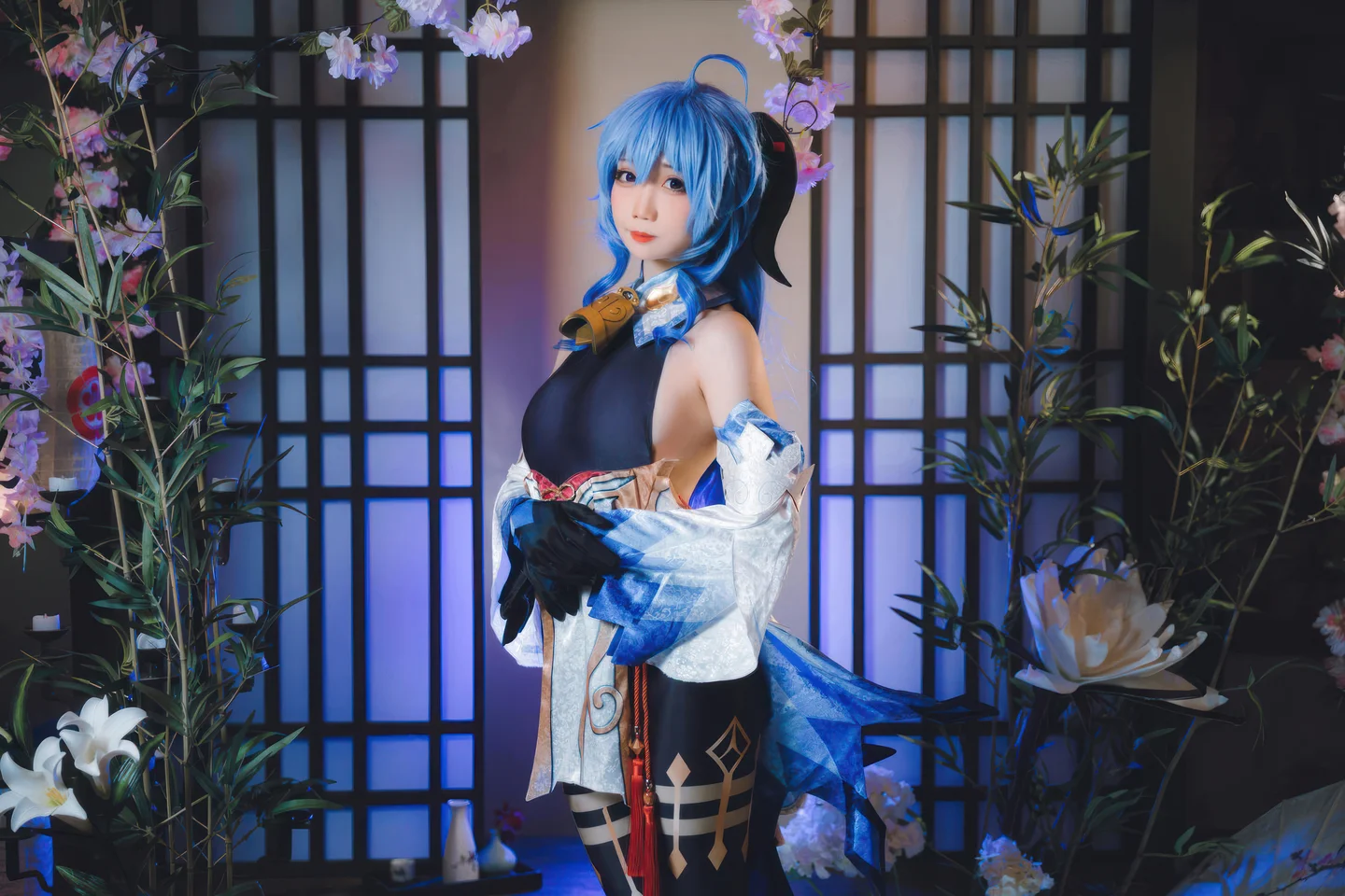 91tutu.cc@焖焖碳-010.webp