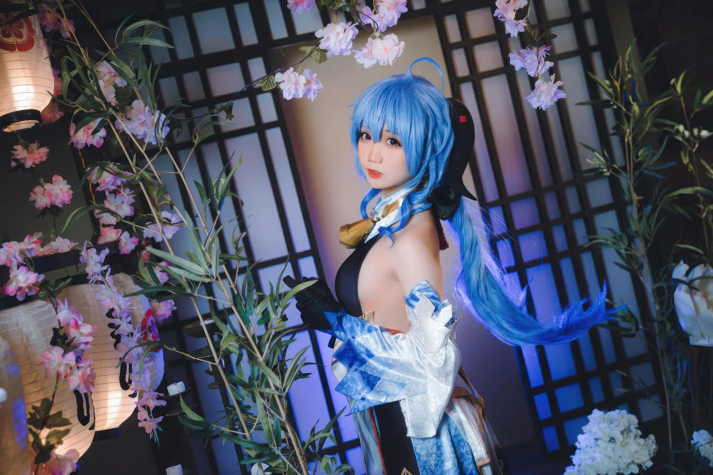91tutu.cc@焖焖碳-012.webp
