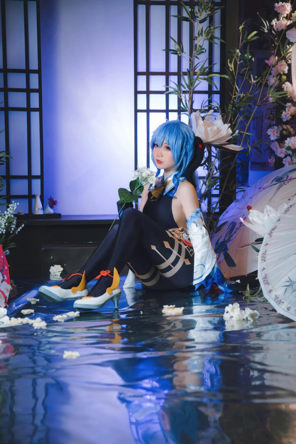 91tutu.cc@焖焖碳-014.webp