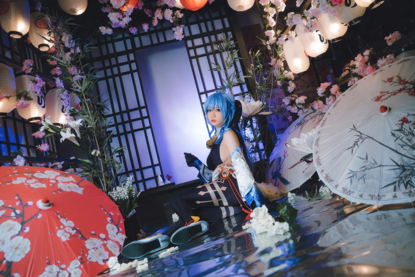 91tutu.cc@焖焖碳-015.webp