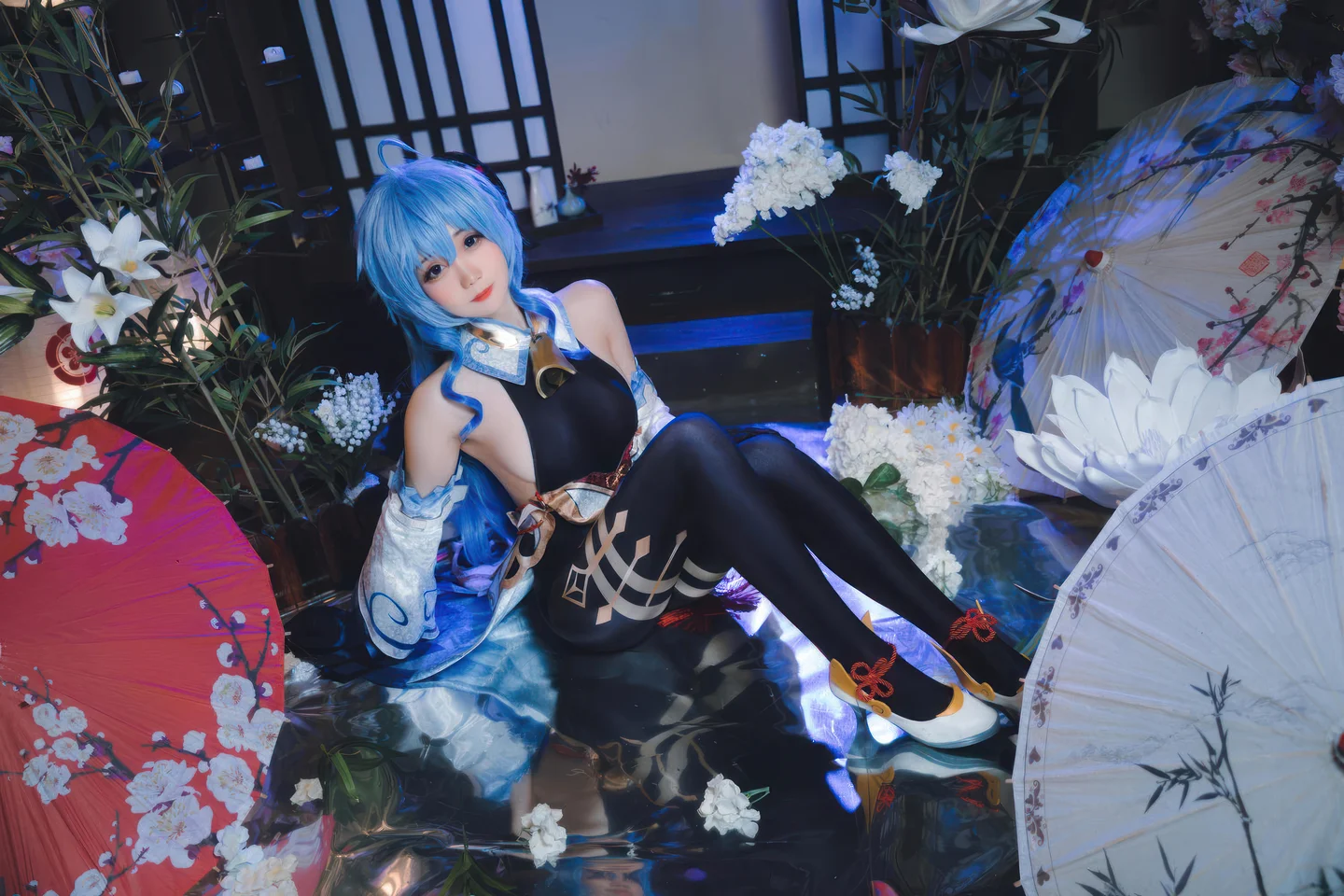 91tutu.cc@焖焖碳-019.webp