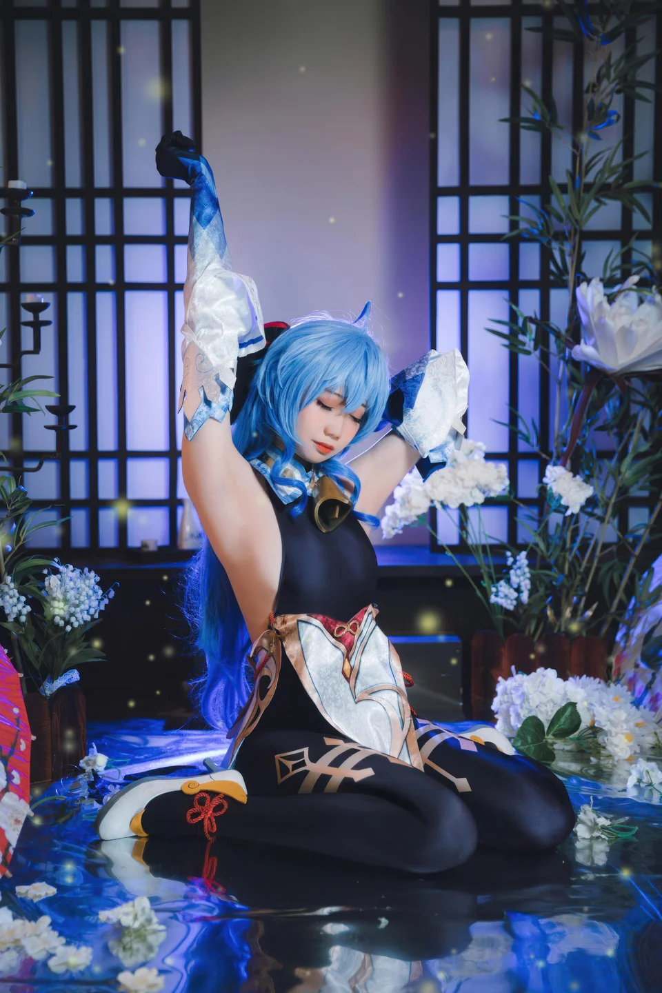 91tutu.cc@焖焖碳-020.webp