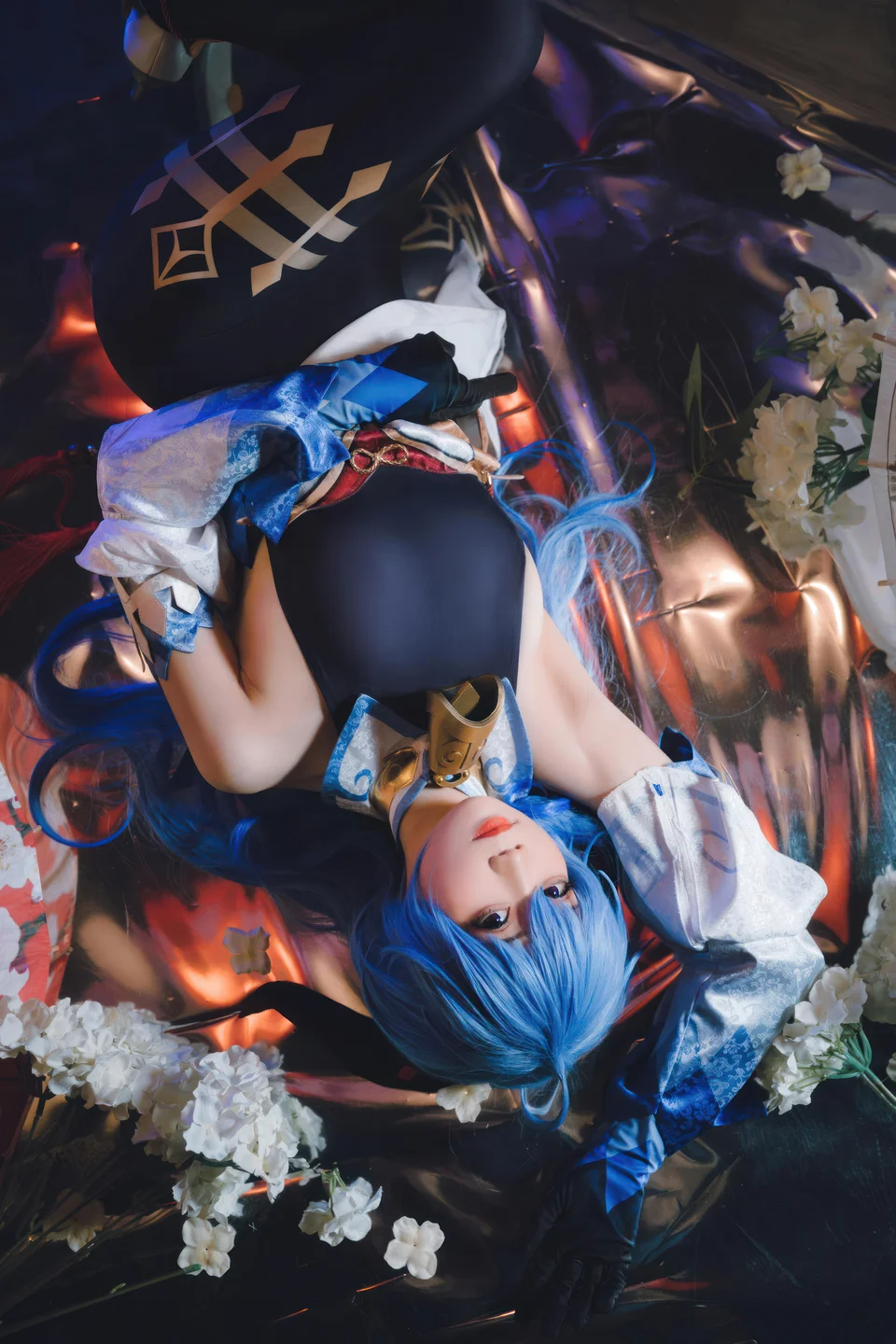 91tutu.cc@焖焖碳-022.webp