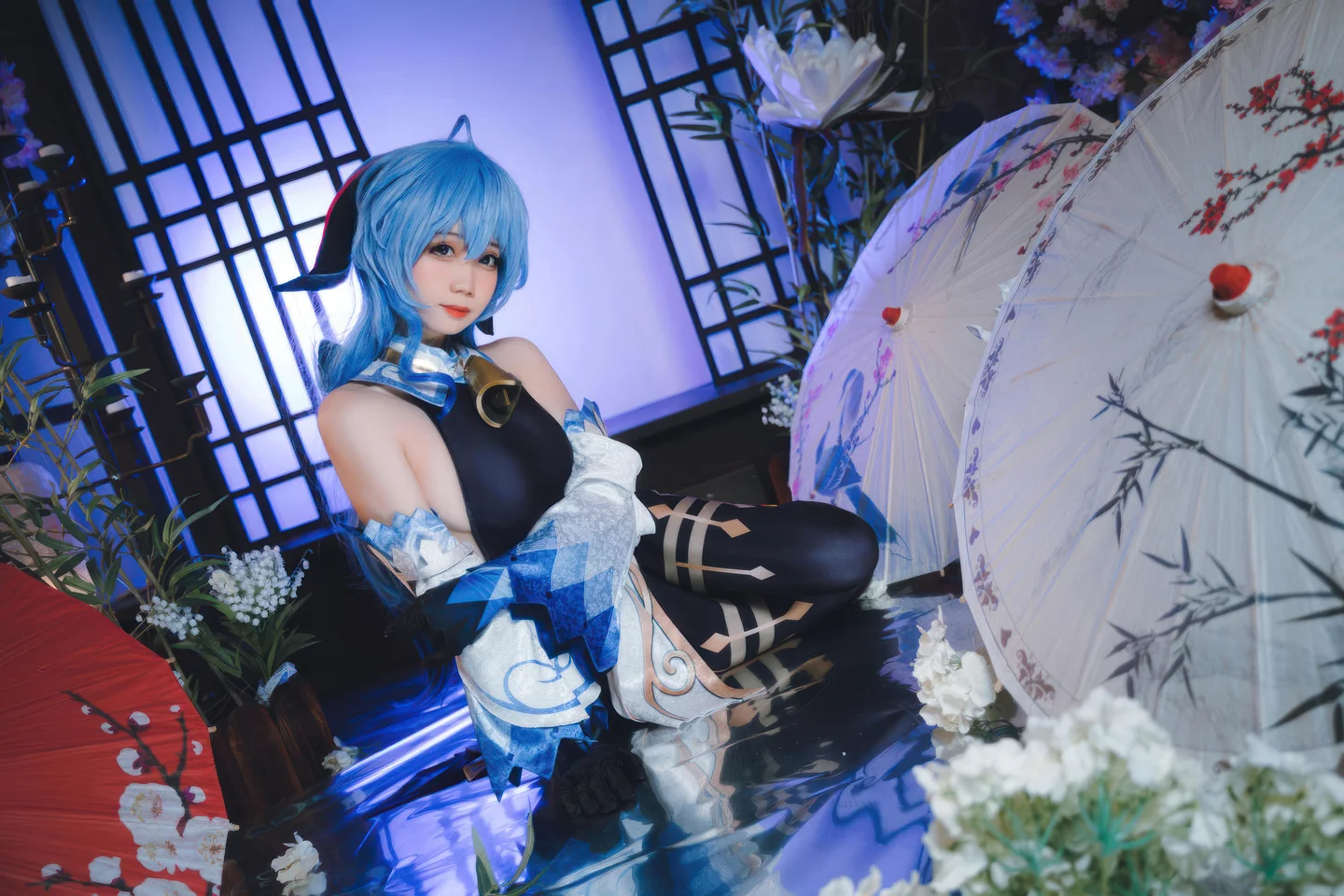 91tutu.cc@焖焖碳-023.webp